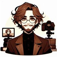 デビッド・ファン